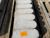 Boordsteen - afbeelding 1 van  1