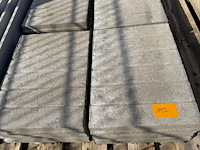 Boordsteen - afbeelding 1 van  1