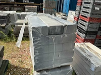 Boordstenen (30x) - afbeelding 2 van  3