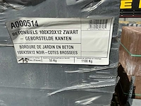 Boordstenen (30x) - afbeelding 3 van  3