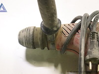 Boorhamer - hilti - te 16 - afbeelding 3 van  3