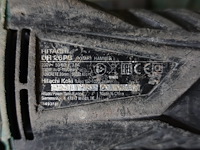 Boorhamer hitachi - afbeelding 3 van  3