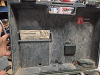 Boorhamer hitatchi dh25pb - afbeelding 4 van  5