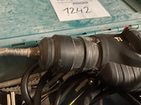 Boorhamer makita - afbeelding 2 van  5