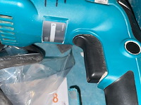 Boorhamer makita - afbeelding 4 van  5