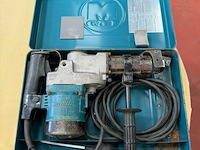 Boorhamer makita - afbeelding 1 van  6