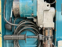 Boorhamer makita - afbeelding 2 van  6