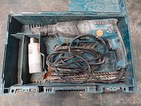 Boorhamer makita - afbeelding 1 van  3