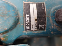 Boorhamer makita - afbeelding 2 van  3