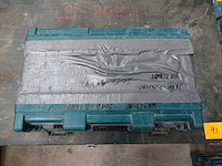 Boorhamer makita - afbeelding 3 van  3