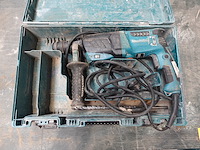 Boorhamer makita - afbeelding 1 van  3