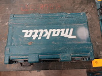 Boorhamer makita - afbeelding 4 van  4