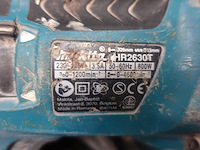 Boorhamer makita - afbeelding 3 van  4