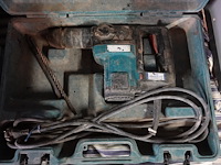 Boorhamer makita - afbeelding 1 van  3