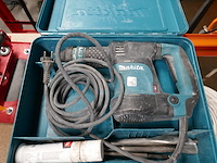 Boorhamer makita - afbeelding 2 van  2