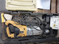 Boorhamer powerplus - afbeelding 1 van  3