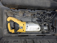 Boorhamer powerplus - afbeelding 1 van  3