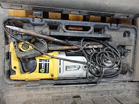 Boorhamer powerplus - afbeelding 1 van  3