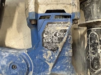 Boorhamer schepag dh1300plus - afbeelding 4 van  4