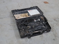 Boorhamer wurth h24-mle elektrisch - afbeelding 1 van  1