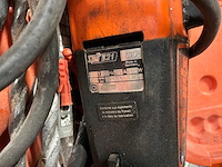 Boormachine (2x) - afbeelding 2 van  8