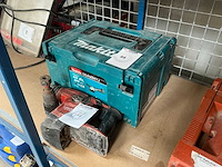 Boormachine (2x) - afbeelding 1 van  9