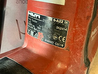 Boormachine (2x) - afbeelding 6 van  9