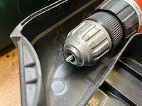 Boormachine black and decker - afbeelding 2 van  6