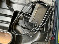 Boormachine black and decker - afbeelding 6 van  6