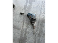 Boormachine black& decker - drill - afbeelding 1 van  2