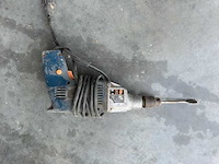 Boormachine black& decker - drill - afbeelding 2 van  2