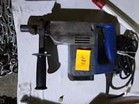 Boormachine bosch - afbeelding 1 van  1