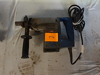 Boormachine bosch - afbeelding 1 van  1