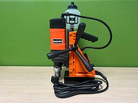 Boormachine daewoo damcd1600 magnetisch 2025 - afbeelding 1 van  1