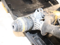 Boormachine dewalt d215134 - afbeelding 2 van  3