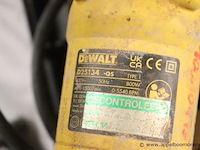 Boormachine dewalt d25134-qs - afbeelding 3 van  3