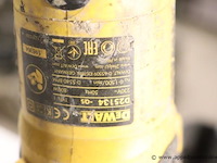 Boormachine dewalt d25134-qs - afbeelding 3 van  3