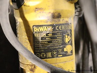 Boormachine dewalt d25134-qs - afbeelding 3 van  3
