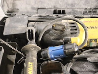 Boormachine dewalt d25134-qs - afbeelding 2 van  4