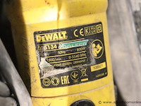 Boormachine dewalt d25134-qs - afbeelding 4 van  4