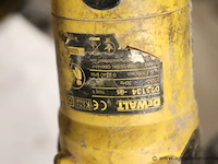 Boormachine dewalt d25134-qs - afbeelding 4 van  4