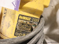 Boormachine dewalt d25134-qs - afbeelding 3 van  3
