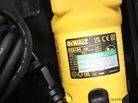 Boormachine dewalt d25134-qs - afbeelding 3 van  3