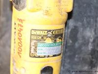 Boormachine dewalt d25134-qs - afbeelding 4 van  4