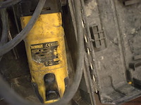 Boormachine dewalt d25134-qs - afbeelding 2 van  2