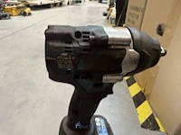 Boormachine makita ddf486 - afbeelding 5 van  8