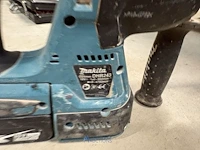 Boormachine makita dhr243 - afbeelding 3 van  4