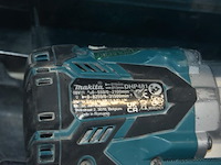Boormachine makita hr2470ft - afbeelding 2 van  4