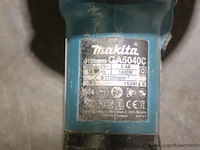 Boormachine makita hr2470ft - afbeelding 4 van  4