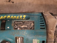 Boormachine makita hr2470ft - afbeelding 3 van  3